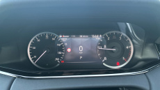 Land Rover Range Rover Evoque 2.0 D200 R-Dynamic SE 5dr Auto Diesel Hatchback